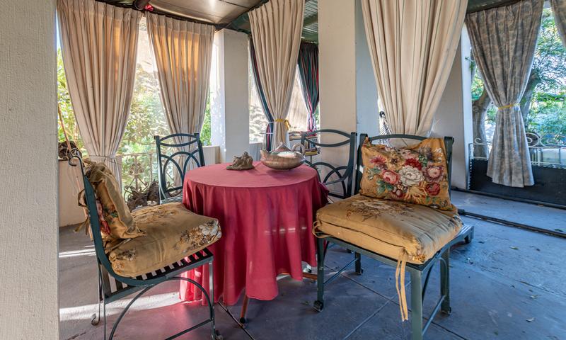 Commercial Property for Sale in Riviersonderend Western Cape